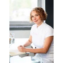 Házipatika a házikertünkből workshop- Dr. Vukics Viktóriával 2022.010.22.  szombat 13-18  óra